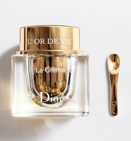 vivo dior